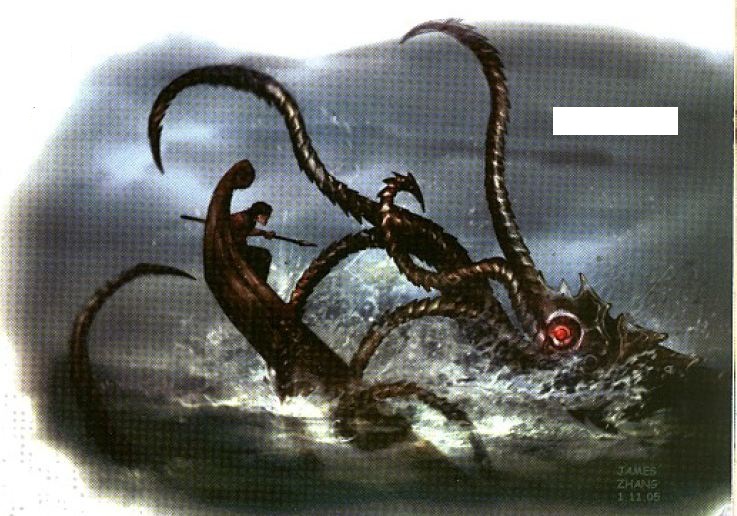 Lake Arul Encounter.JPG