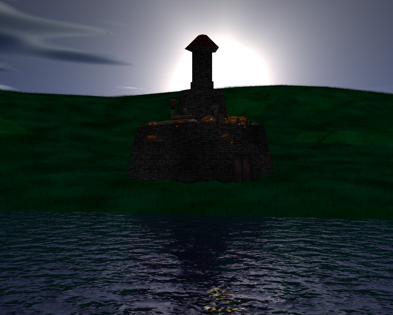 Lake Keep 1.0001.jpg