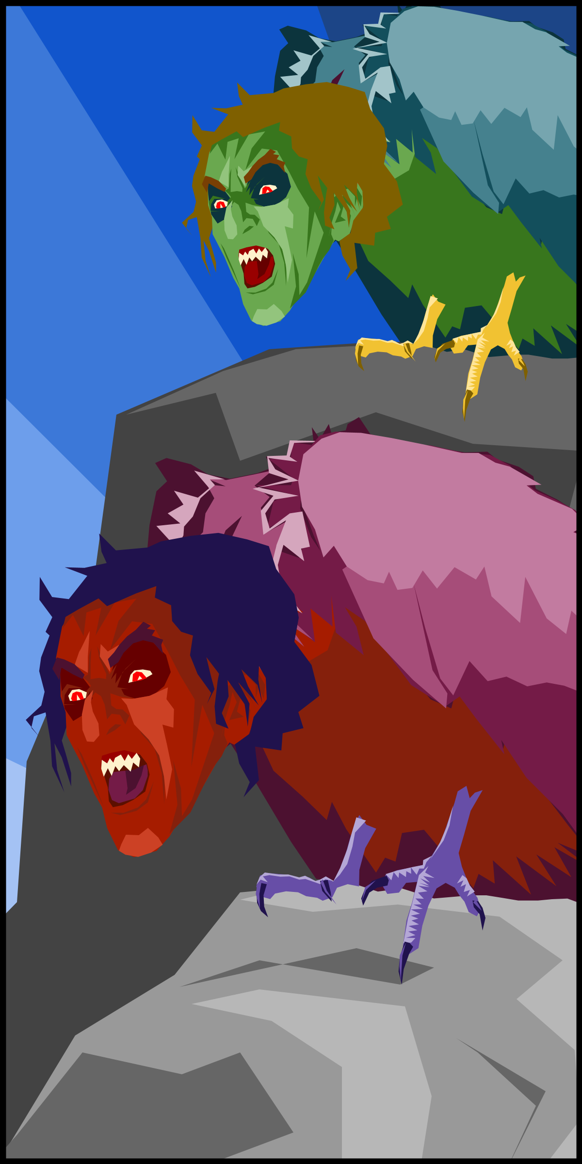 Lake Omyr Big Banner.png