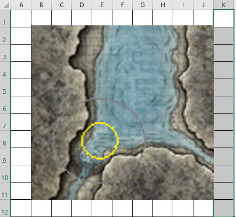 lake.png