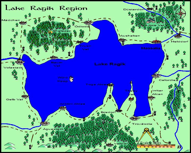 lake-ragik-region.jpg