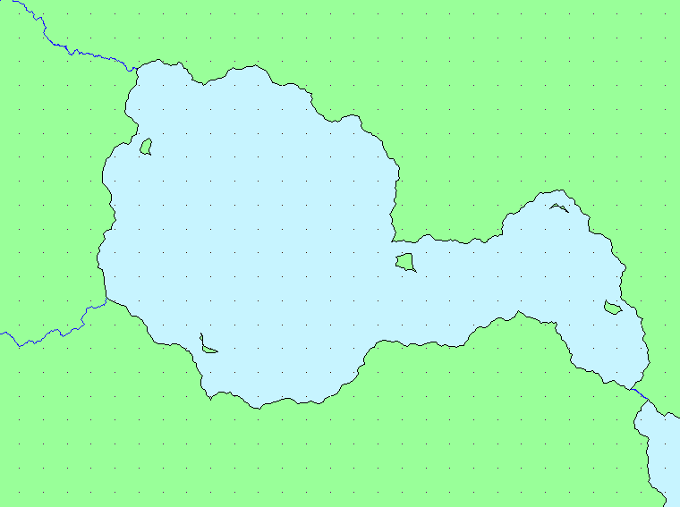 Lake Tamri.gif