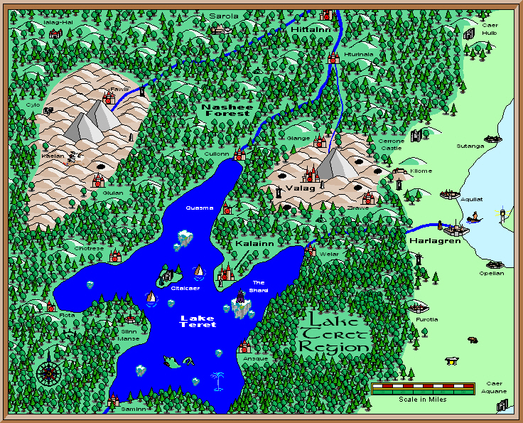 Lake Teret Region.jpg