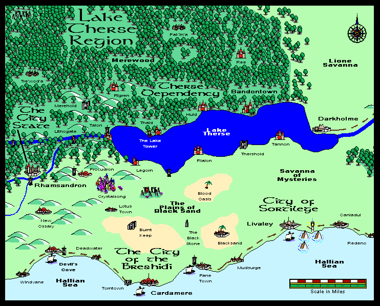 Lake Therse Region.jpg