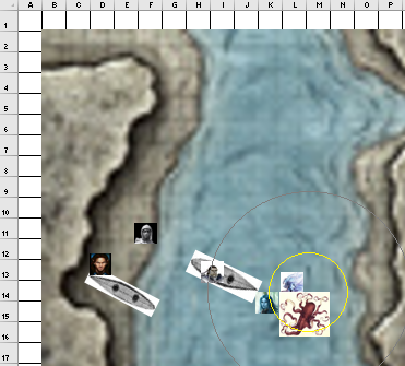 Lake3.png