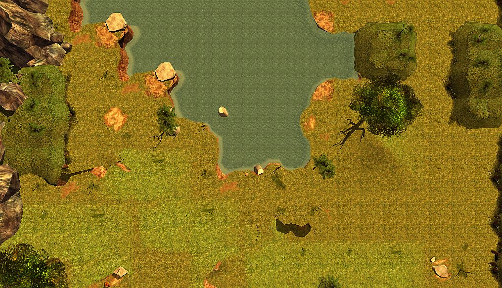 LakeShore.jpg