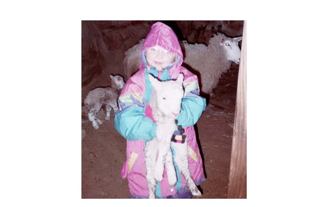 lamb.jpg