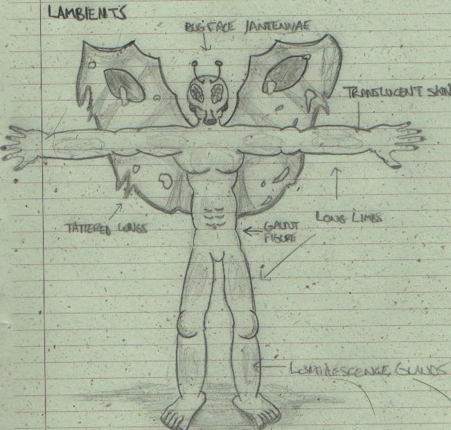 Lambients.JPG