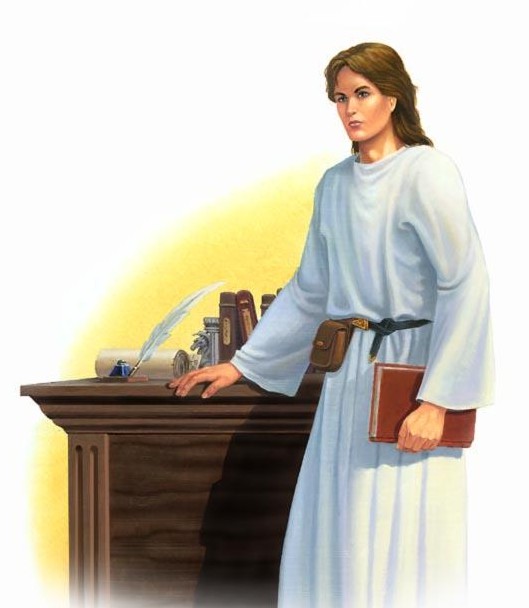 lance83.jpg