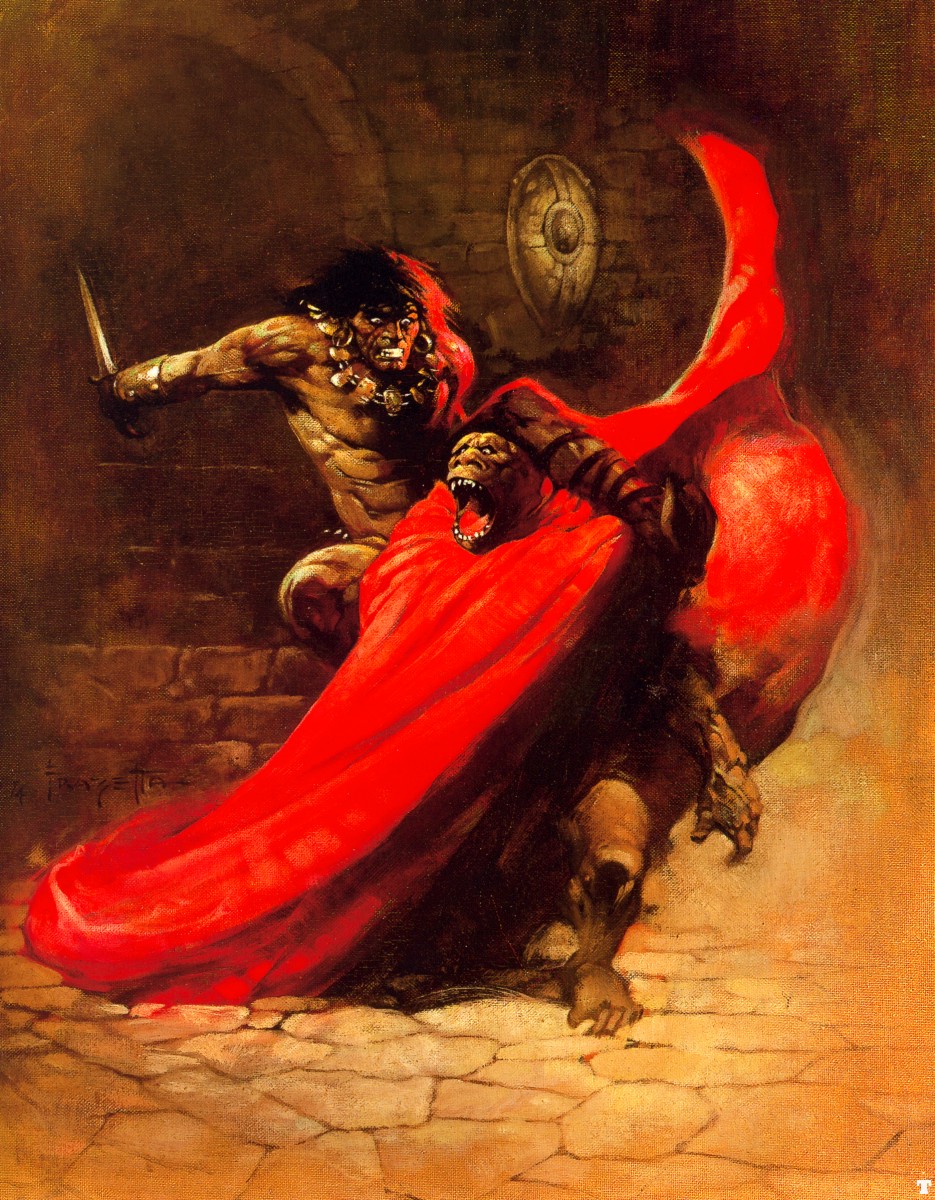lancers_conan_conan_painting.jpg