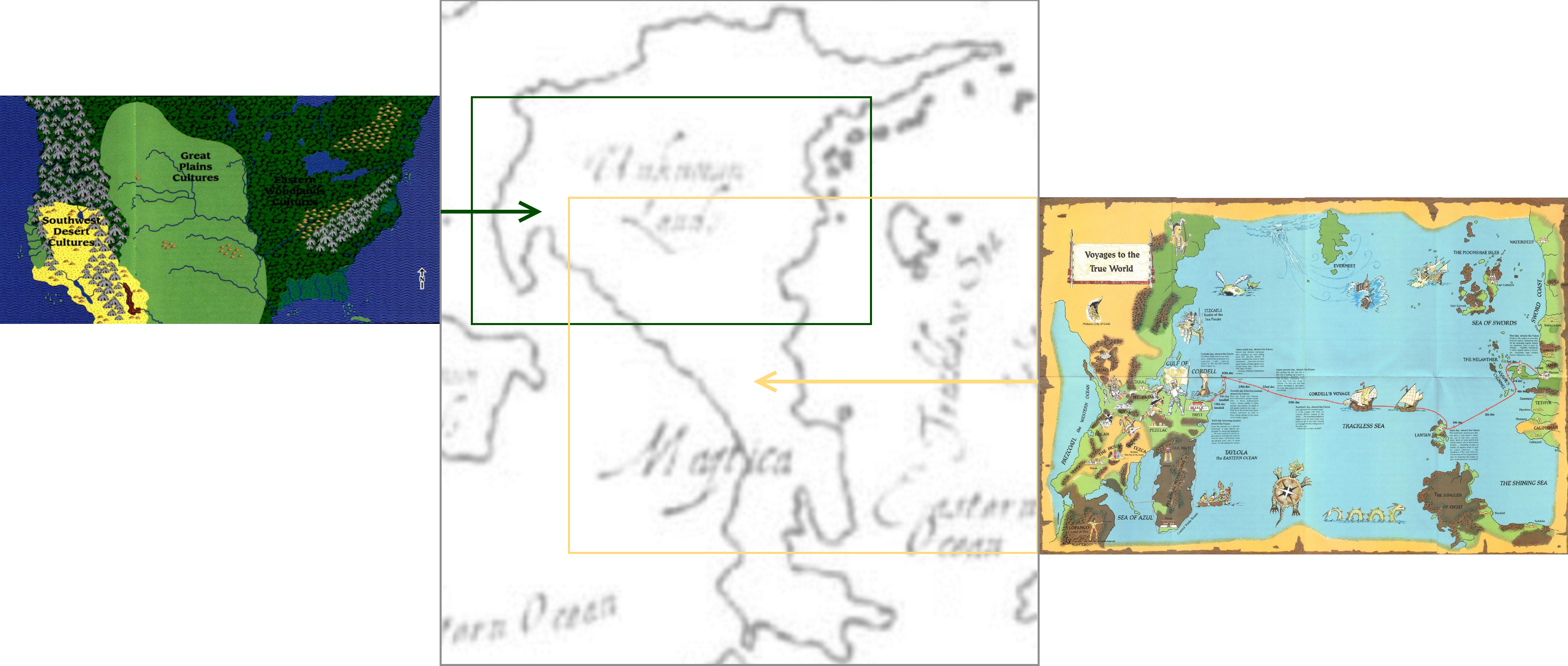 Land of the People, Anchorome, Maztica.png