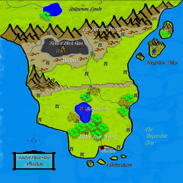 landblackglass.jpg