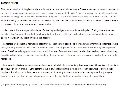 landbottom.jpg