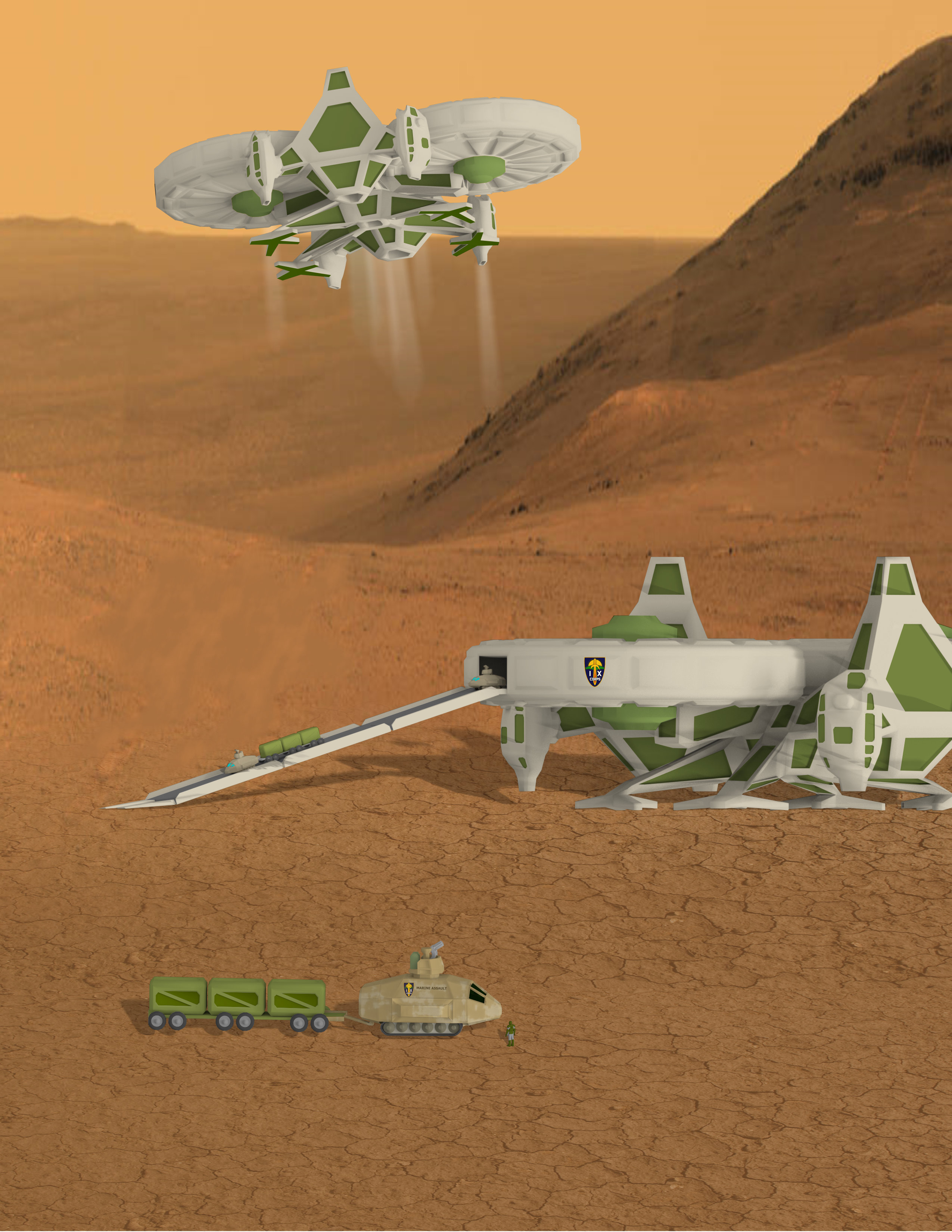 lander-unloading-illo.jpg