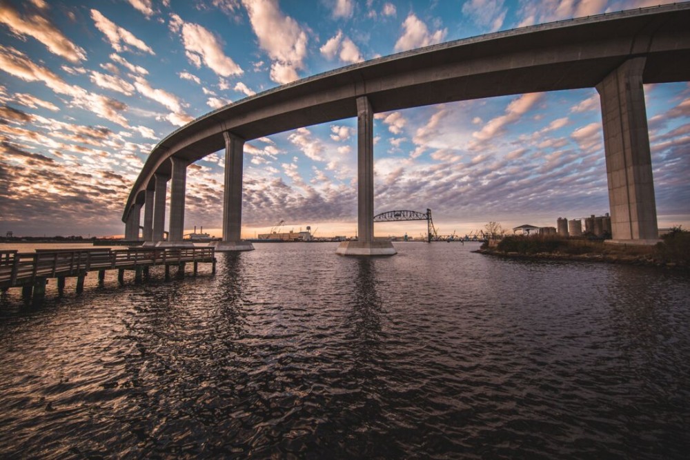 Landfall Bridge.jpg