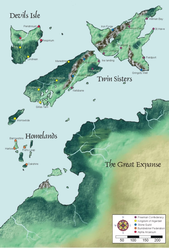 lands.jpg