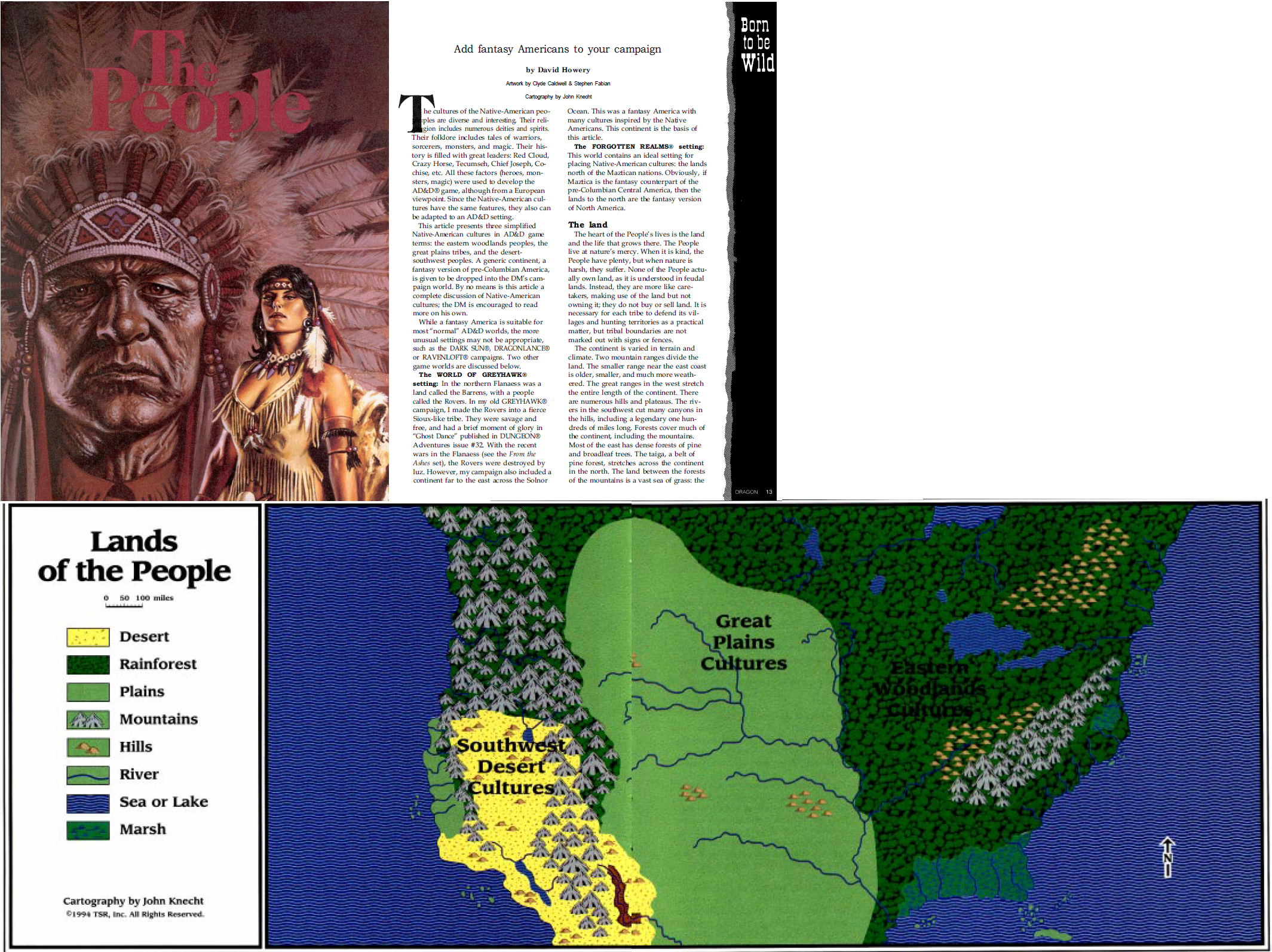 Lands of the People.png