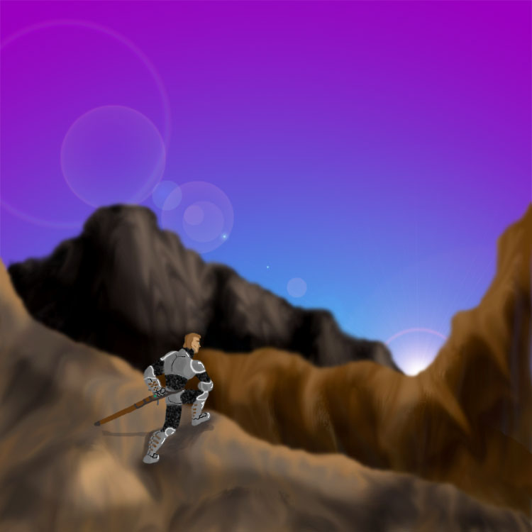 landscape1 copy.jpg