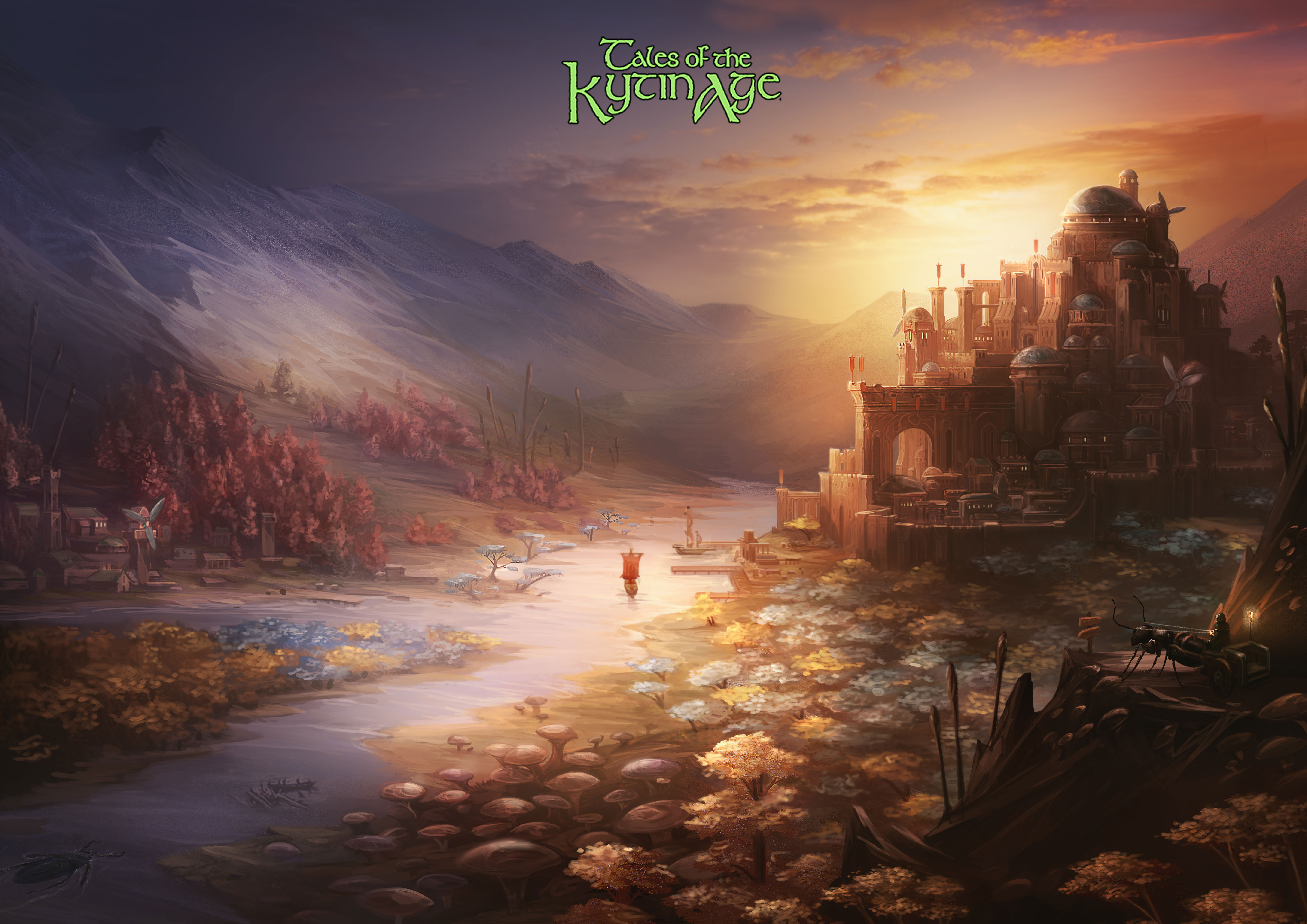 Landscape_Dyon_Color_Final_Layers_Logo (1).JPEG