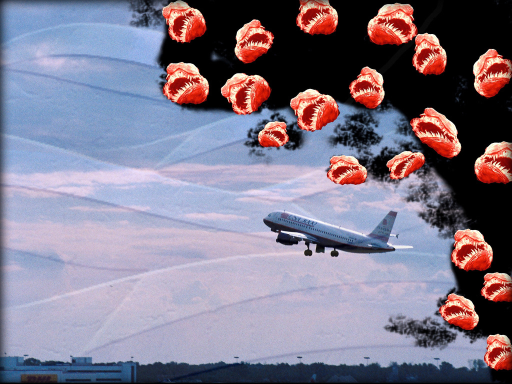langoliers.jpg