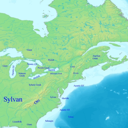 Language Map(2).jpg