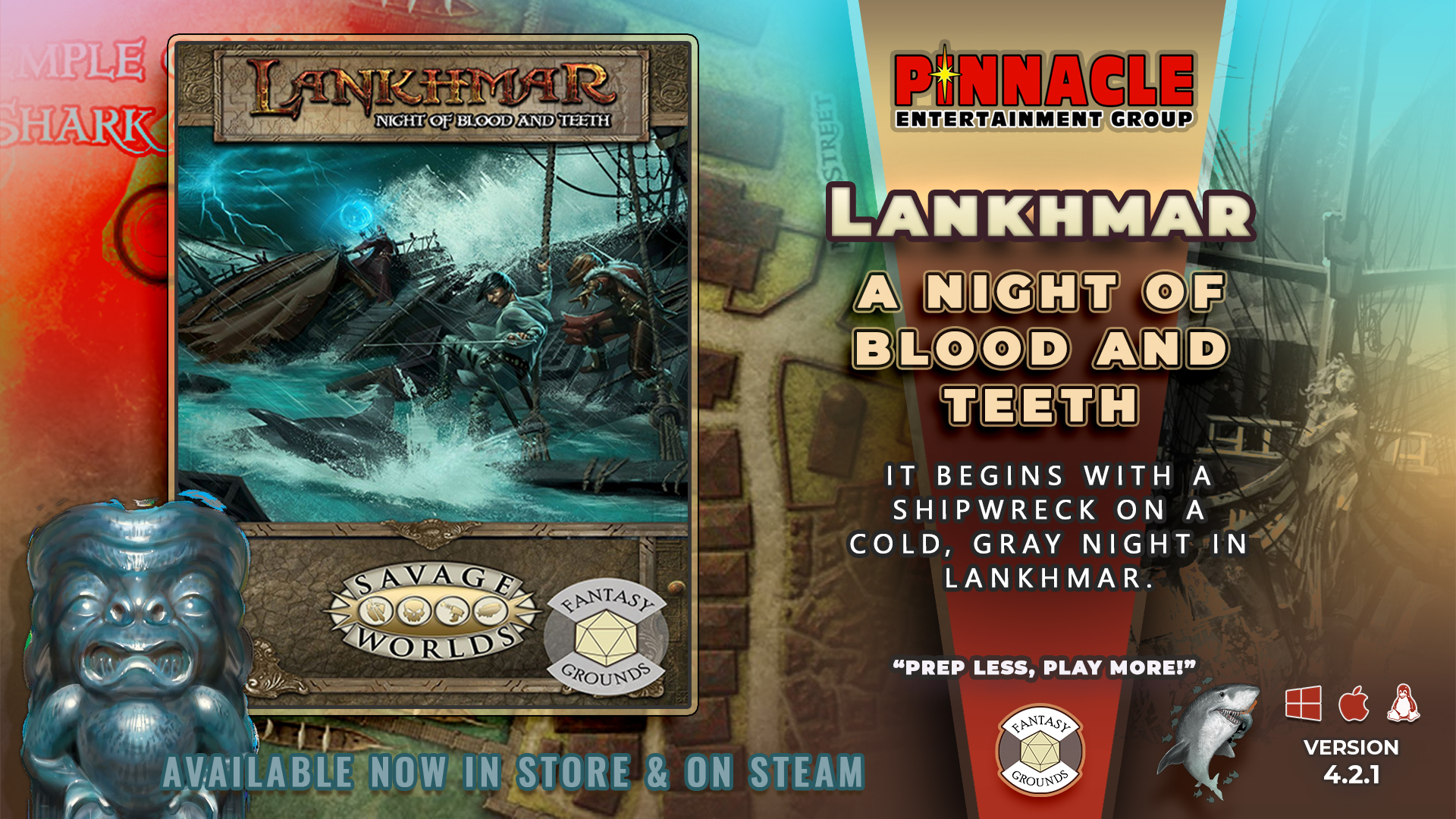 Lankhmar A Night of Blood and Teeth(IPFGLANOBAT).jpg