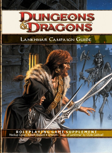 Lankhmar.jpg