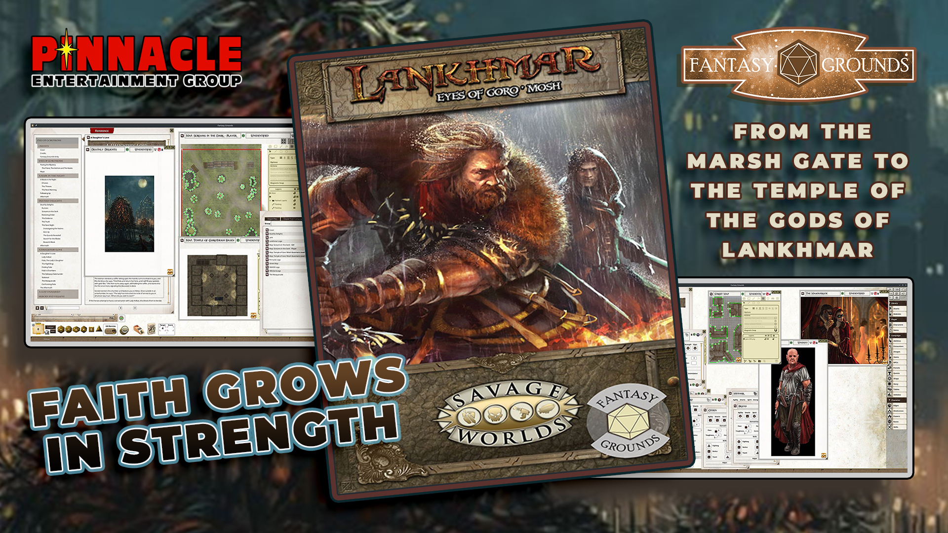 Lankhmar The Eyes of Goro'mosh Adventure(S2P74105).jpg