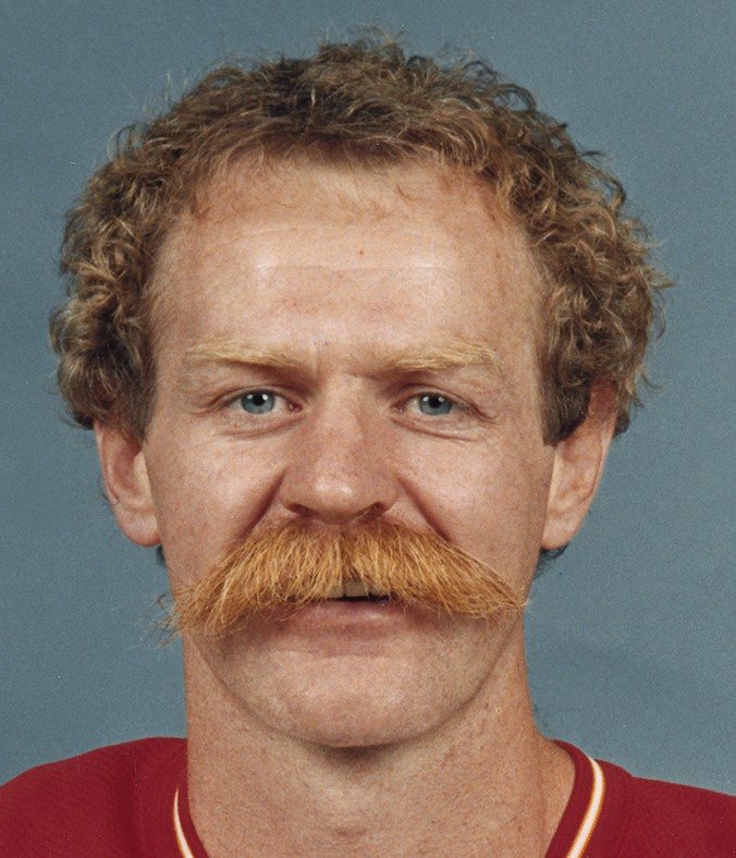Lanny McDonald.jpg