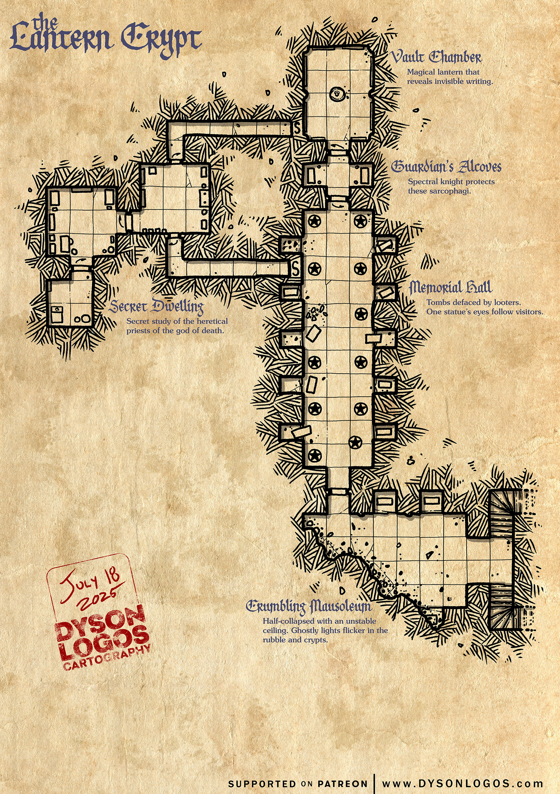 Lantern-Crypt.jpg