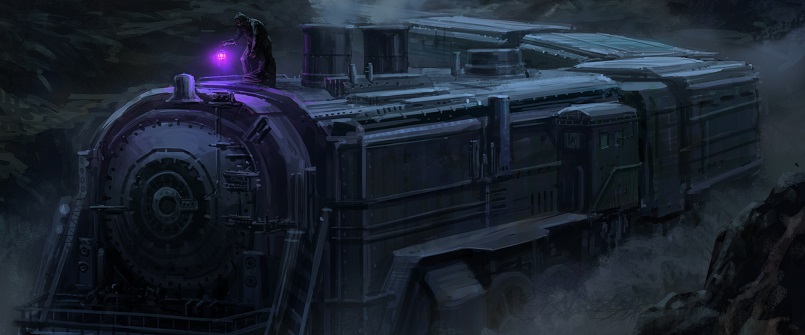 LanternBanner.jpg