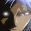 laocorn7.gif