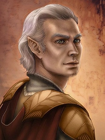 Laramon Portrait 001a.jpg