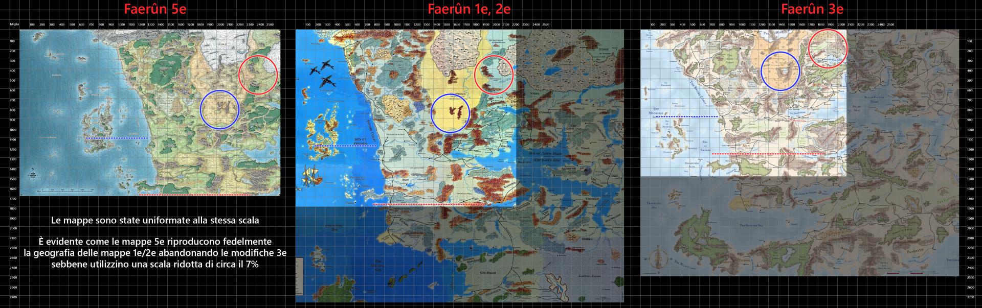 large.comparativa-mappe_5e_3e_2e_1e.jpg