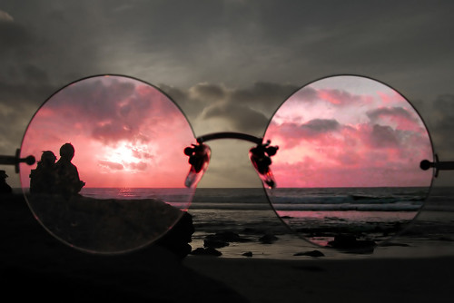 large-rose-colored-glasses-on-beach.jpg