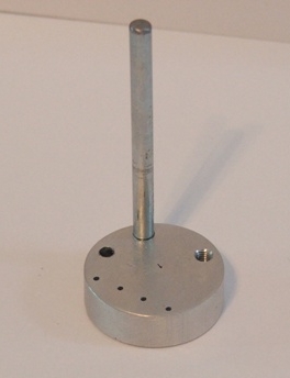 Large Screw.jpg