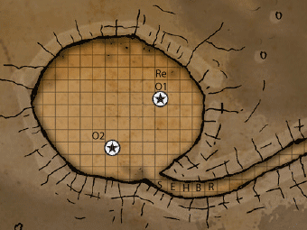LargeChamber.gif