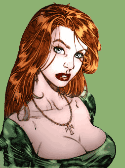 Larissa_WIP.gif