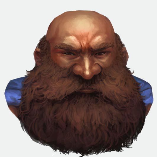larur.jpg