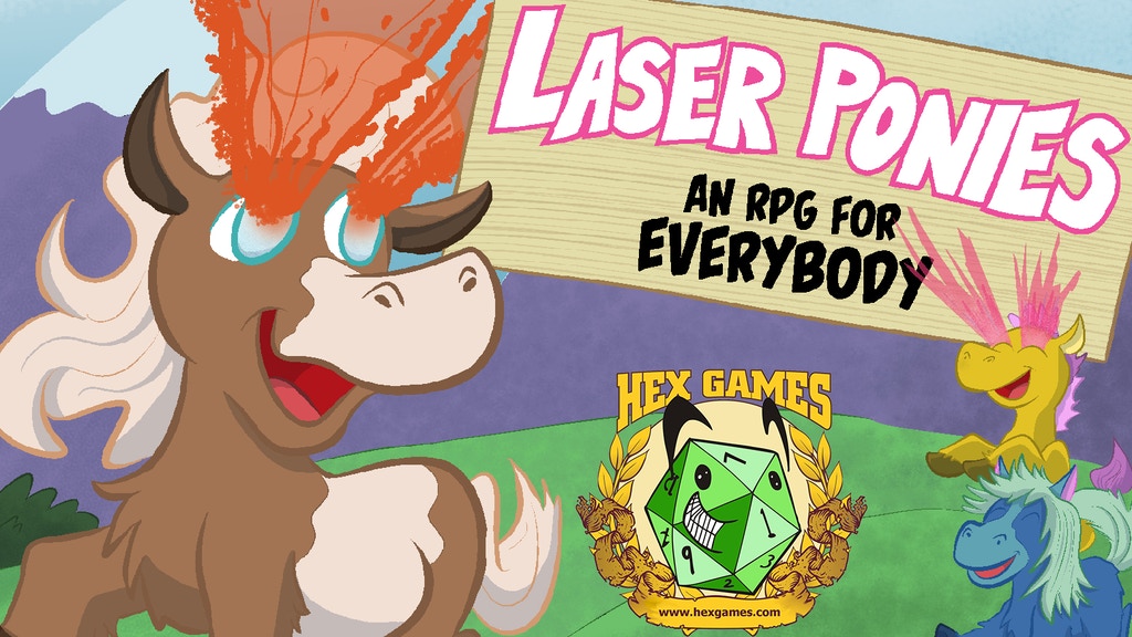 Laser Ponies- An RPG for Everybody.jpg