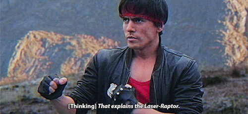 laser raptor.gif