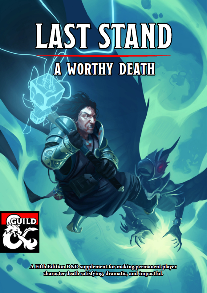 Last Stand Cover Image Errata.jpg