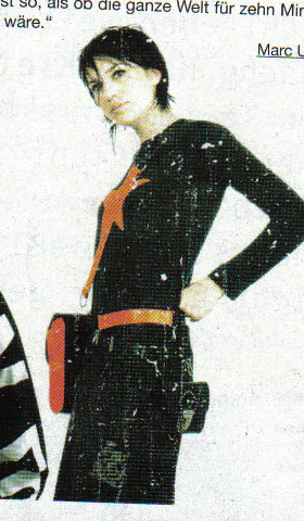 lastscan.jpg