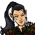 Latalya1.png