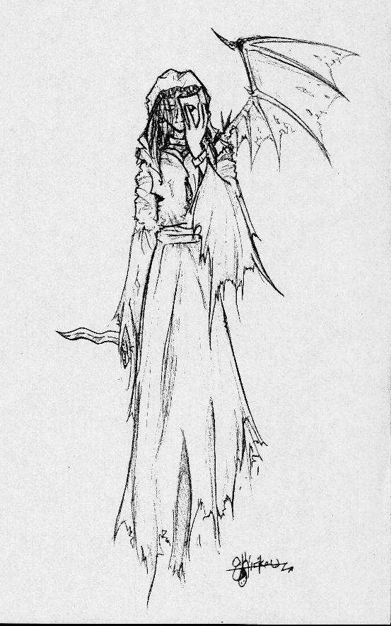 lathan by kirikou.jpg