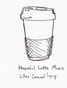 lattemimic.jpg