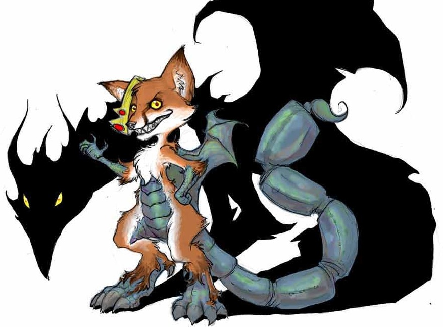Laughing Fiend - Concept and Color Comp copy crop.jpg