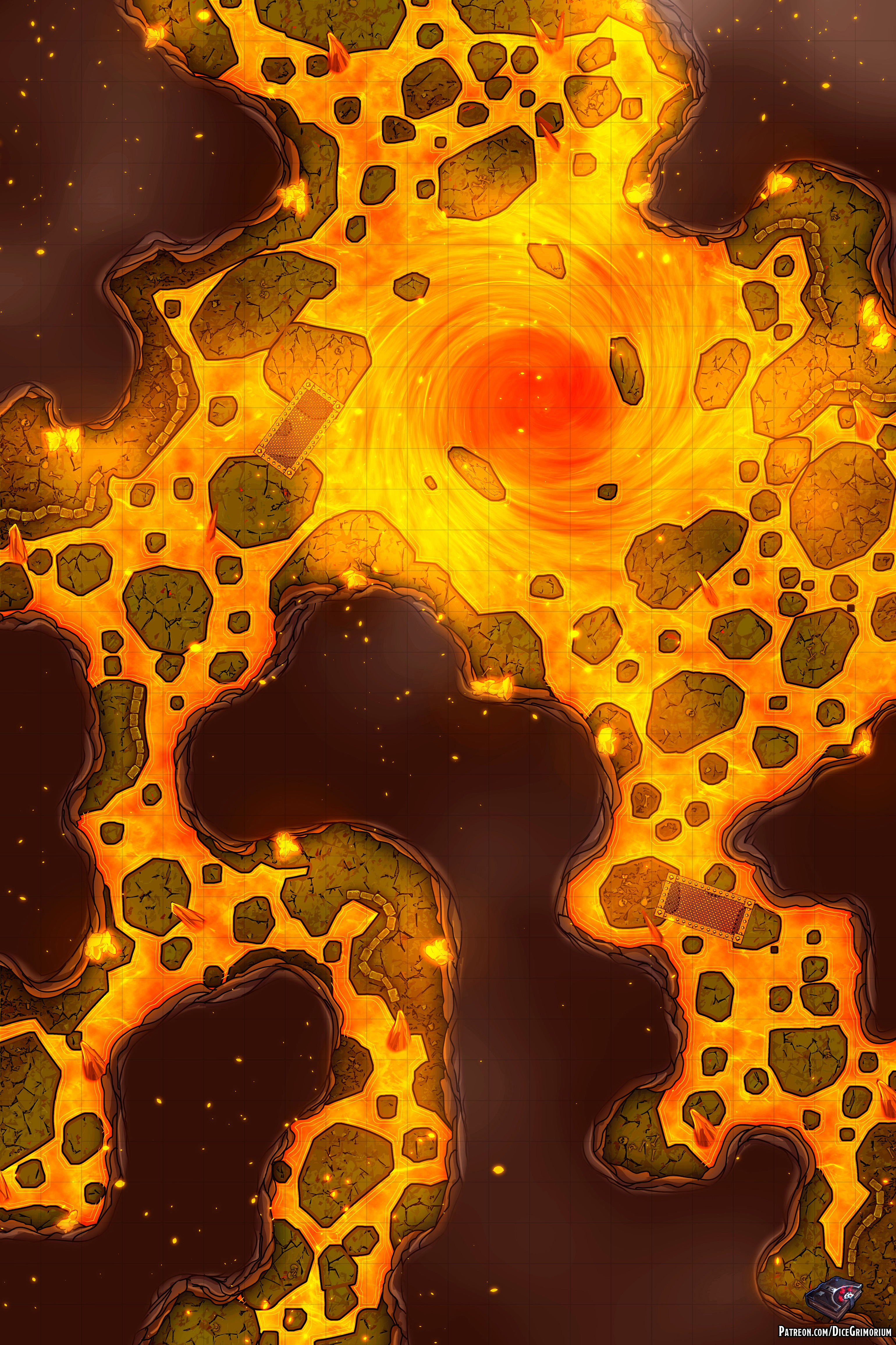 Lava-Cave-Tunnels-Gridded-22x33-MapPublic.jpg
