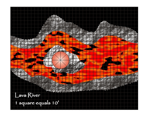 lava river.jpg