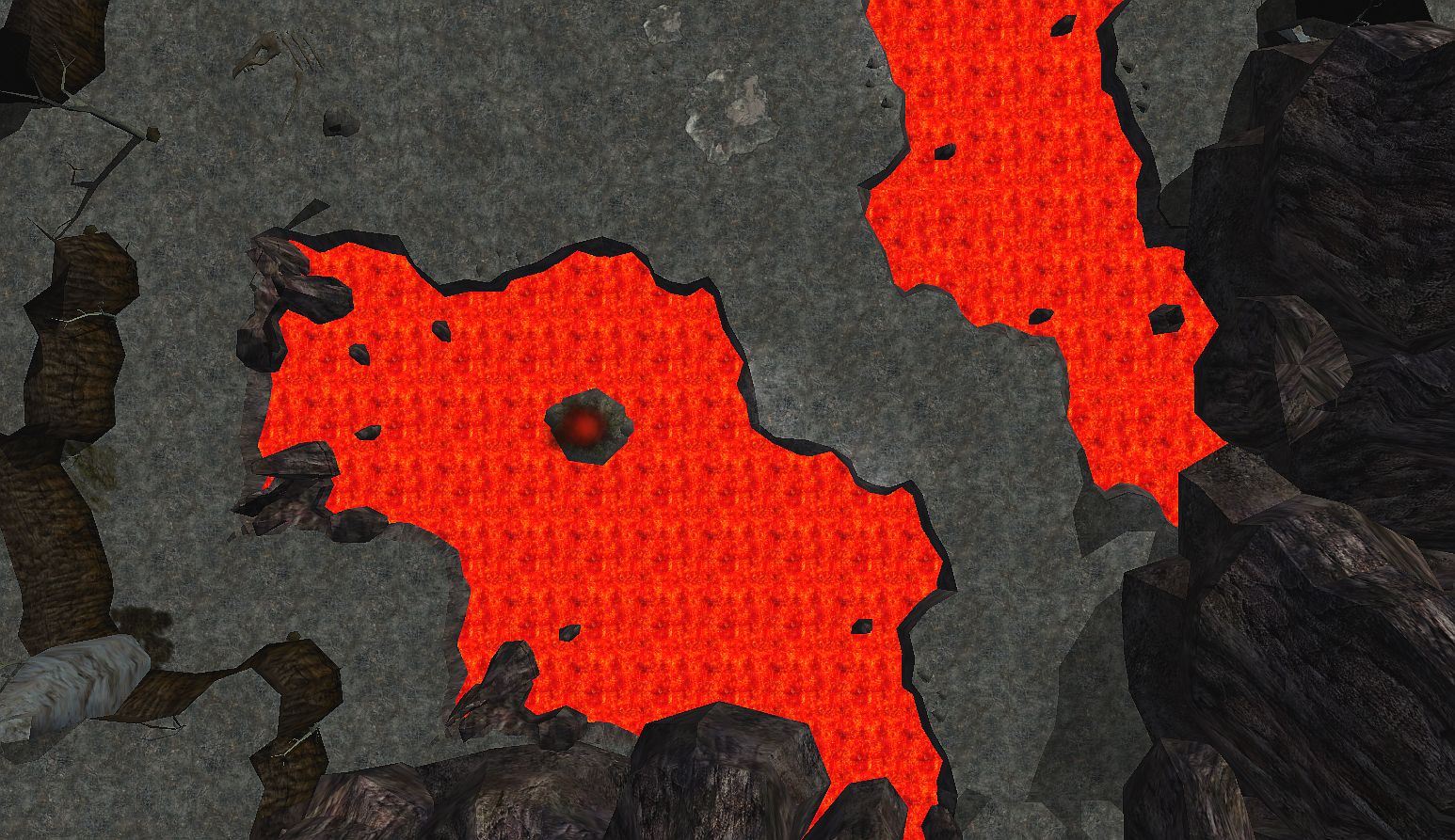 Lava Valley.jpg